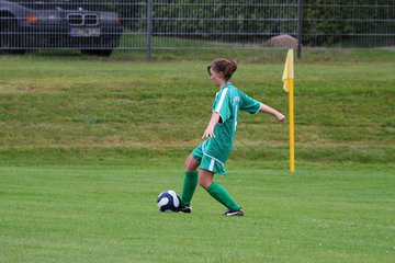 Bild 52 - wB-Jun Schmalfeld am 26.8.12
